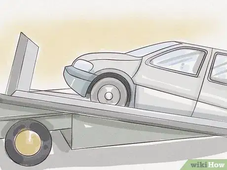 Image titled Buy Seized Cars for Sale Step 15