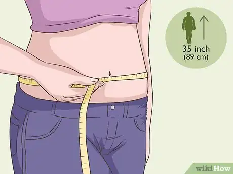 Image titled Lose Belly Fat (for Women) Step 23