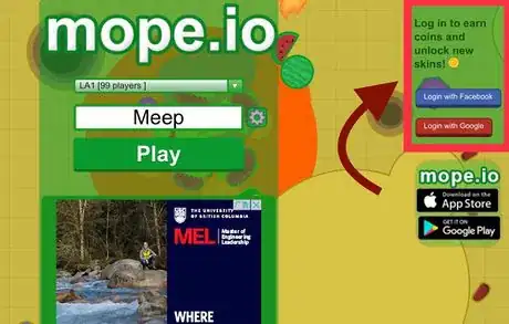 Image titled Mope4.jpeg