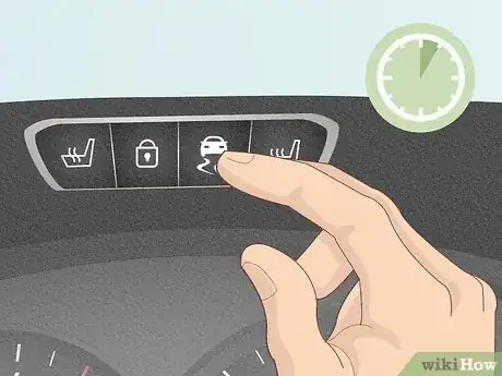 Image titled Reset Traction Control Light Step 13