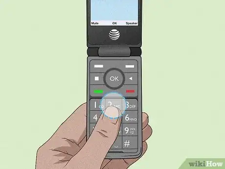 Image titled Set Up Voicemail on a Tracfone Step 5