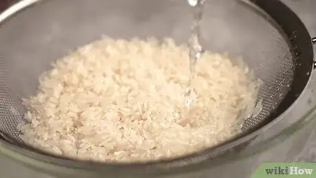 Image titled Cook Jasmine Rice Step 1