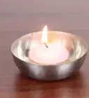 Light a Candle