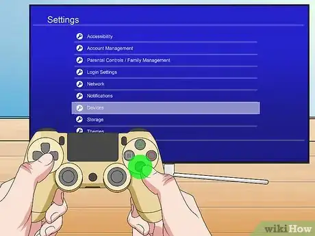 Image titled Sync a PS4 Controller Step 7