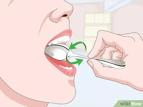 Image titled Get Rid of the Smell of Garlic Step 8