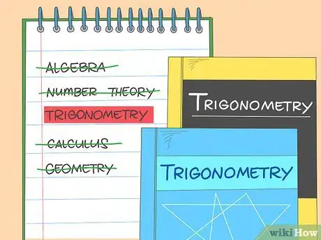 Image titled Improve Your Math Grade Step 18