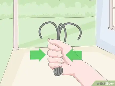 Image titled Make a Grappling Hook Step 7