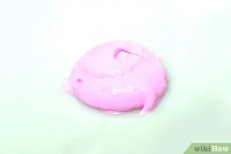 Image titled Make Your Slime Bigger Without Adding Glue Step 6