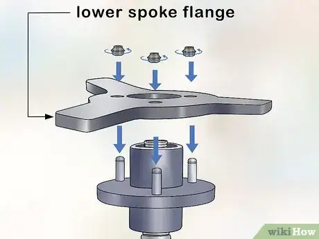 Image titled Build a Wind Turbine Step 8