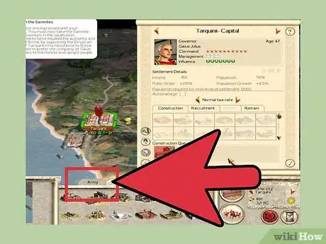 Image titled Get All Factions in Rome Total War Step 14