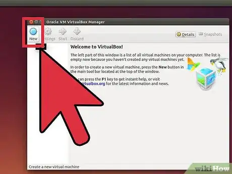 Image titled Install Windows XP on Ubuntu with VirtualBox Step 3