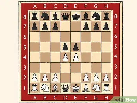 Image titled Open in Chess Step 10