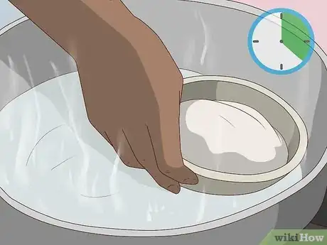 Image titled Make Mochi Step 3.jpeg