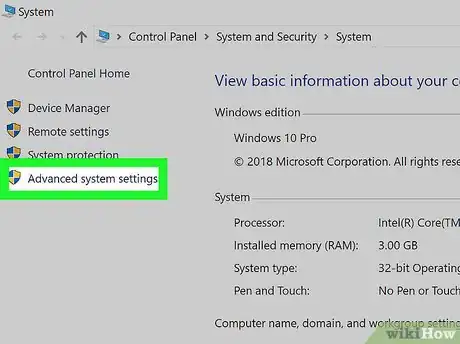 Image titled Use Windows Command Prompt to Run a Python File Step 18