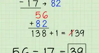 Subtract Binary Numbers