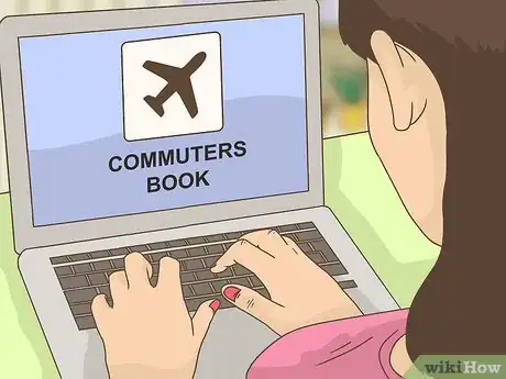 Image titled Buy Bulk Airline Tickets Step 12