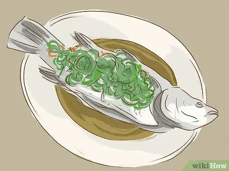 Image titled Go on a Diet when You're a Picky Eater Step 7