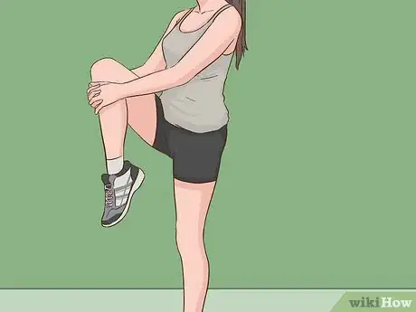 Image titled Make Your Legs Super Soft and Super Sexy Step 17