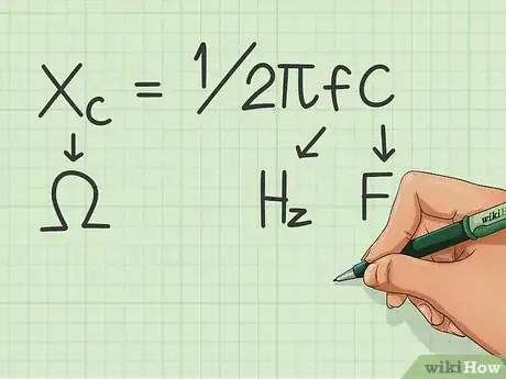 Image titled Calculate Impedance Step 5