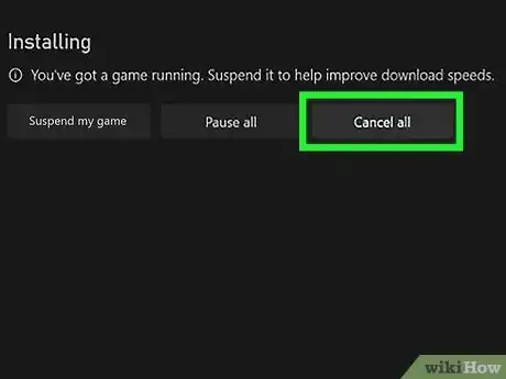 Image titled Increase Xbox One Download Speed Step 5