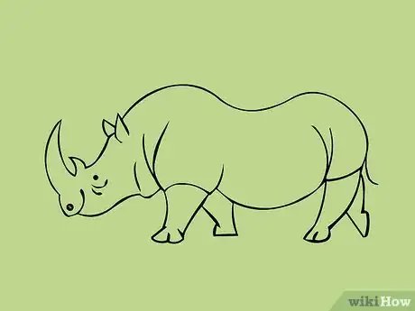 Image titled Draw Cartoon Animals Step 26