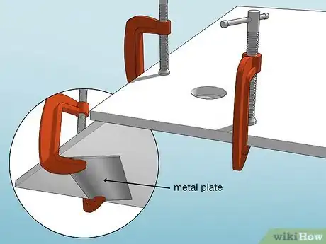 Image titled Repair Polypropylene Step 3