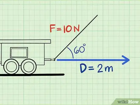 Image titled Calculate Work Step 7