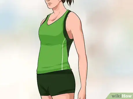 Image titled Prepare for a Run Step 11