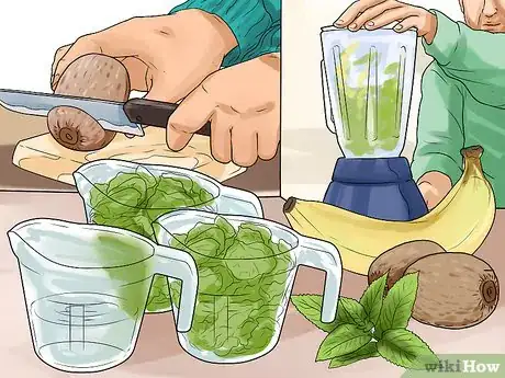 Image titled Eat a Kiwi Step 10