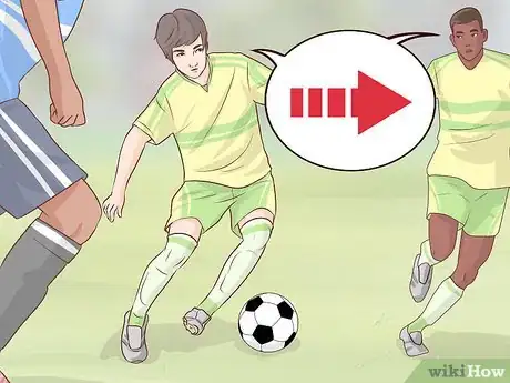 Image titled Get Better at Soccer Step 9