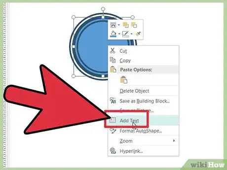 Image titled Create a Logo in Microsoft Publisher Step 7