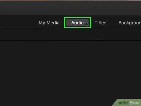 Image titled Use iMovie Step 19