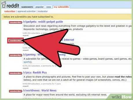 Image titled Edit Subscriptions in Reddit Step 6