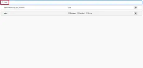 Image titled Firefox Search ESNI.png