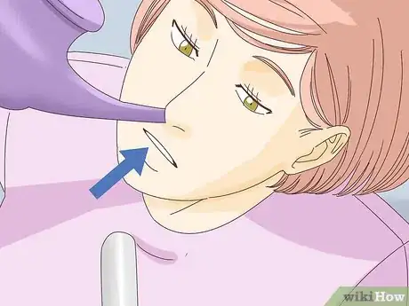 Image titled Use a Neti Pot Step 10