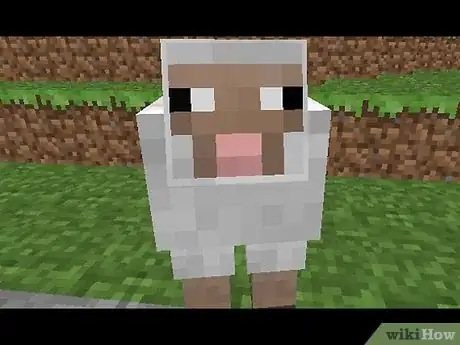 Image titled Survive Minecraft on Hardcore Mode Step 8