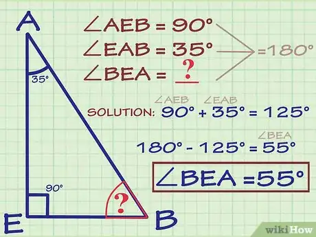 Image titled Find the Perimeter of a Rhombus Step 19