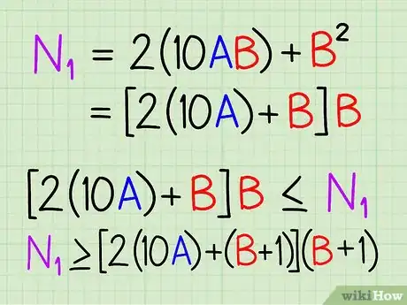 Image titled Calculate a Square Root by Hand Step 22