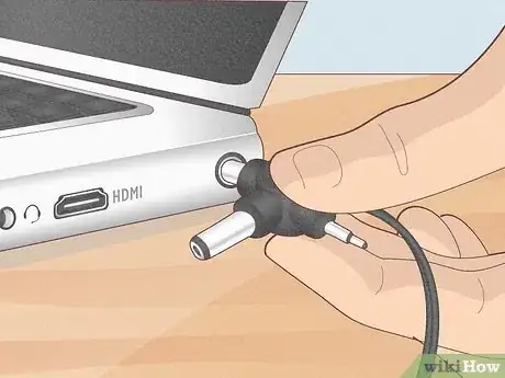 Image titled Charge a Laptop Battery Without a Charger Step 12