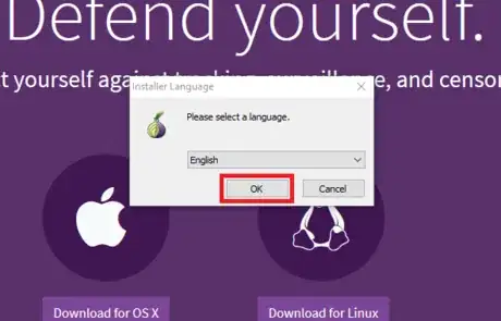 Image titled Tor Select Language.png