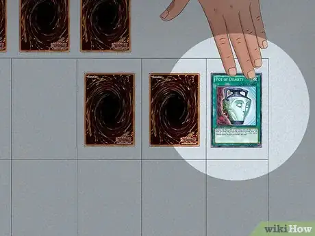 Image titled Beat Exodia Step 2