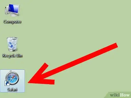 Image titled Install Safari Step 7