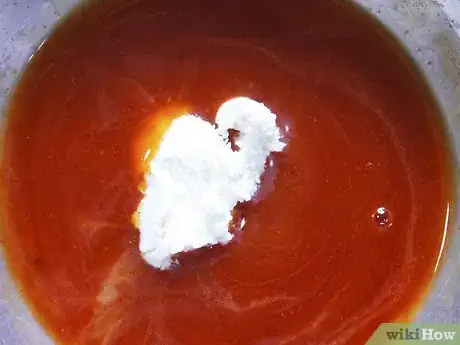 Image titled Thicken BBQ Sauce Step 11