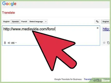 Image titled Translate a Web Page from Spanish to English in Google Step 3