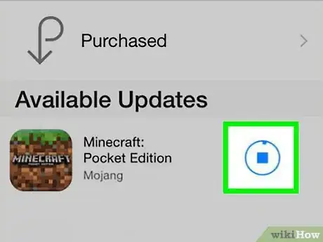 Image titled Update Minecraft Step 12