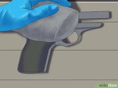 Image titled Blue a Gun Barrel Step 16