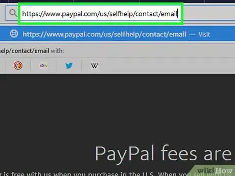 Image titled Use PayPal Step 18