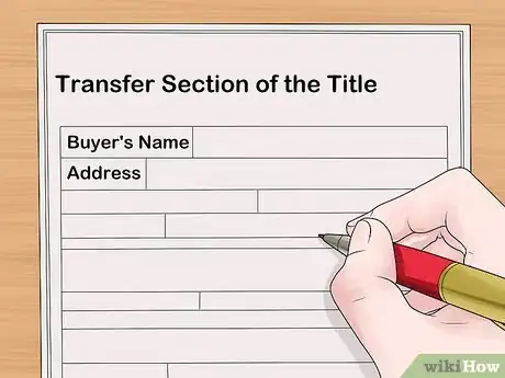 Image titled Transfer a Boat Title Step 3