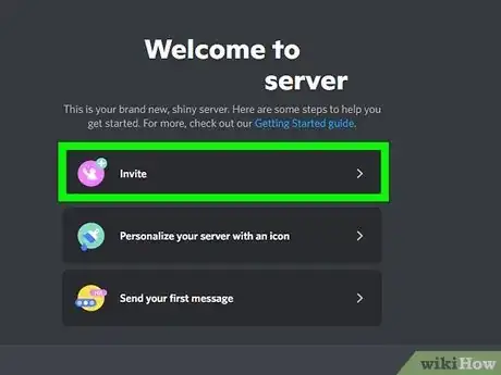 Image titled Invite People to a Discord Channel on a PC or Mac Step 4