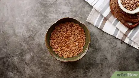 Image titled Cook Beans Step 16